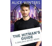 The Hitman's Guide to Stately Fences and Killer Defenses