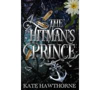 The Hitman's Prince