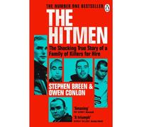 The Hitmen