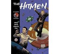 The Hitmen