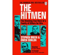 The Hitmen
