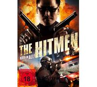 The Hitmen - Kill 'em All!