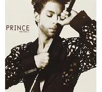 The Hits 1 by Prince (1993-09-10)