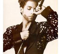 The Hits 1 CD by Prince 1Disc by Prince NEUF