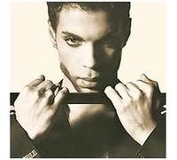 Prince – The Hits 2 – CD – Paroles explicites