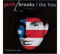 Garth Brooks – Hits