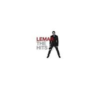 Lemar – Hits