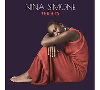 Nina Simone – The Hits – CD – in-akustik
