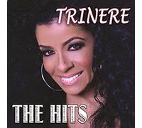 The Hits – Universal Music Group