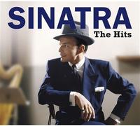 The Hits: 75 Greatest Songs Coffret CD