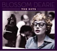 The Hits (24 Golden Tracks) – CD – Edel