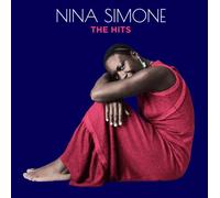 The Hits [CD] NEUF