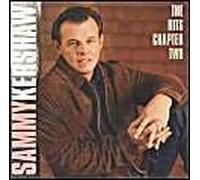 The Hits Chapter Two