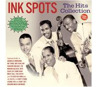 The Hits Collection 1939-51
