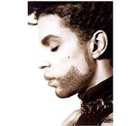 The hits collection E