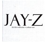 The hits collection volume one