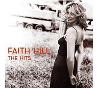 The hits E