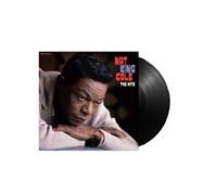 The Hits Édition Limitée Spéciale Vinyle