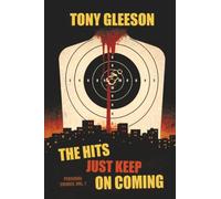 The Hits Just Keep on Coming