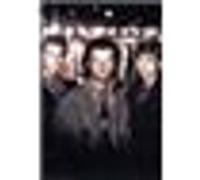 A-Ha – Headlines And Deadlines – The Hits Of A-Ha – DVD – Occasion