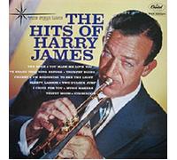 The Hits of Harry James