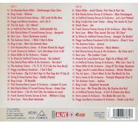 Various – The Hits of the Year 1941 – Import
