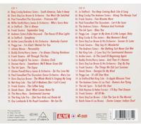 Various - The Hits of the Year 1946