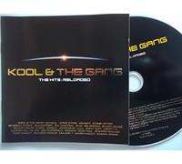 The Hits Reloaded