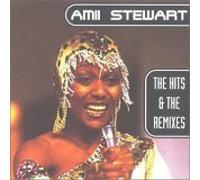 The Hits & The Remixes