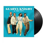 The Hits Vinyle