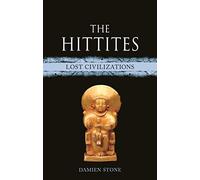 The Hittites