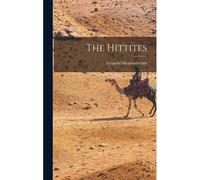 The Hittites