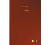 The Hittites