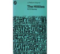 The Hittites