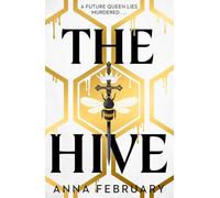 The Hive