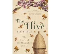 The Hive