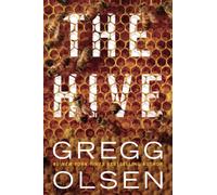 The Hive