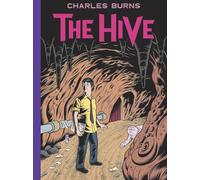 The Hive
