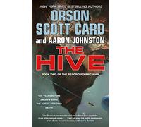The Hive