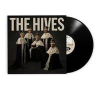 The Hives Forever Forever The Hives