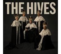 Forever The Hives