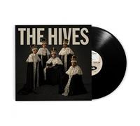 The Hives Forever Forever The Hives Vinyle