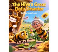 The Hive's Great Data Disaster