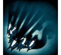 The Hives - Lex Hives