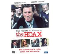 The Hoax-L'imbroglio [Import]