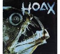 The Hoax - Pressure(1993)