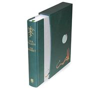 The Hobbit – Harper Collins Publishers