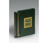 ISBN 9780395177112 livre Anglais Couverture rigide 316 pages