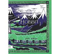The Hobbit