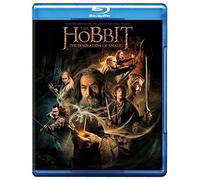 The Hobbit